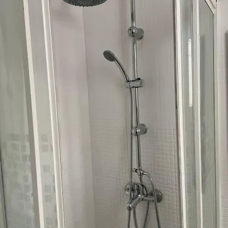 Juan Pantoja, apartamento en metro Alvarado-3